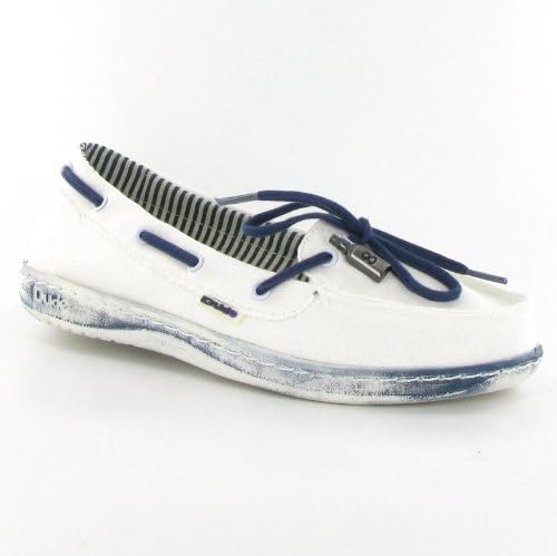 amazon hey dude women's shoes