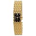 Caravelle by Bulova Women's Diamond Dial Watch