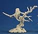 Bones Dryad Miniature Reaper