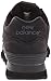 New Balance Men's ML574 Chroma Pack Running Shoe