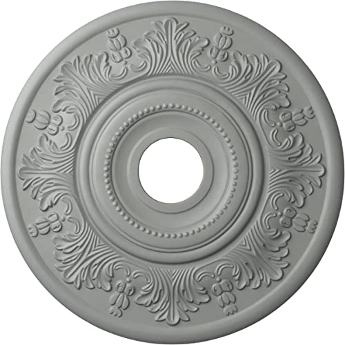 Ekena Millwork CM20VI Vienna Ceiling