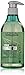 L'oreal Volumetry Anti-Gravity Volumizing Shampoo for Unisex, 16.9 Ounce