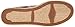 Franco Sarto Women's Whip Dress Sandal