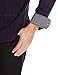 Kenneth Cole New York Men's Linear Check Shirt