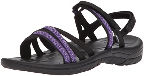 Northside-Womens-Carmella-Sport-Sandals