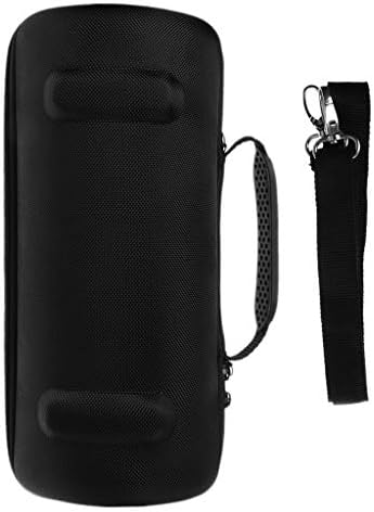 Carise EVA Protective Hard Box Cover Pouch Bag Case for JBL Xtreme 2 Bluetooth Speaker