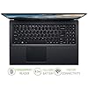 Acer-Aspire-5-A515-56-156-inch-Laptop-Intel-Core-i5-1135G7-8GB-RAM-1TB-SSD-Full-HD-Display-Windows-10-Black-Amazon-Exclusive Acer Aspire 5 A515-56 15.6 inch Laptop - (Intel Core i5-1135G7, 8GB, 1TB SSD, Full HD Display, Windows 10, Black…