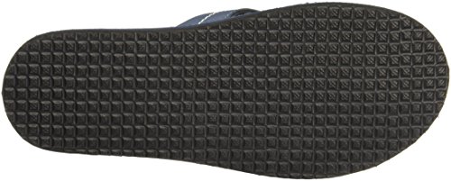 reebok jojo flip flops