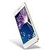 Unlocked Smartphones, DOOGEE X10 GSM International Phone - 5.0