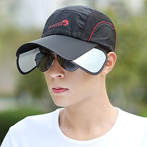 助手 特徴づける 実装する 日焼け 止め 帽子 メンズ Traila Org