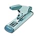 Swingline Heavy Duty Stapler, 160 Sheet Capacity, Includes Alignment Guide, Desktop Stapling, Platinum (39002)