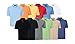 Reebok Men's Cotton Polo Shirts