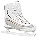 Lake Placid Everest Women's Ice Skate