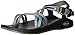 Chaco Women's ZX2 Yampa W Sandal