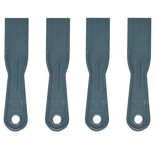 Allway Tools DS15, 1-1/2", 4 PACK