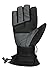 Seirus Innovation 1208 Skelton Winter Cold Weather Unisex Glove