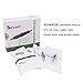 Cartridge Needles – BIOMASER 10PCS Sterilized Permanent Makeup Cartridge Needles Screw Thread Tattoo Needle for Permanent Makeup Machine Tattoo Pen for Eyebrow Eyeliner Lip Contour(3RS-0.3MM)