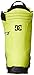 DC Men's Avaris 15 Snowboard Boot