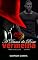 Livro A dama da rosa Vermelha: Família Bellini Livro 1