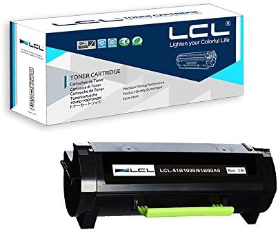 toner ms317dn