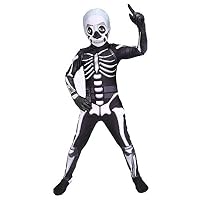 TUJHGF Cavalry Cosplay Costume Halloween Siamese Tight-Fitting Adult Children Show Props,XL