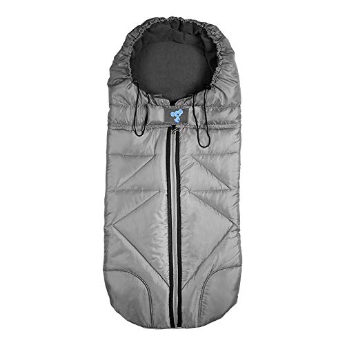 winter sack for stroller