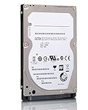 Toshiba 500GB 2.5 Inch HDD SATA 7200RPM Internal Laptop OEM Hard Drive for PC Mac PS3 PS4 Playstation MQ01ACF050 500 GB 2.5 Inch