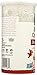 365 Everyday Value, Italian Style Bread Crumbs, 15 Ounce