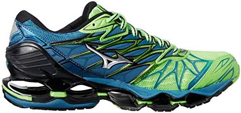 mizuno wave prophecy 7 miglior prezzo