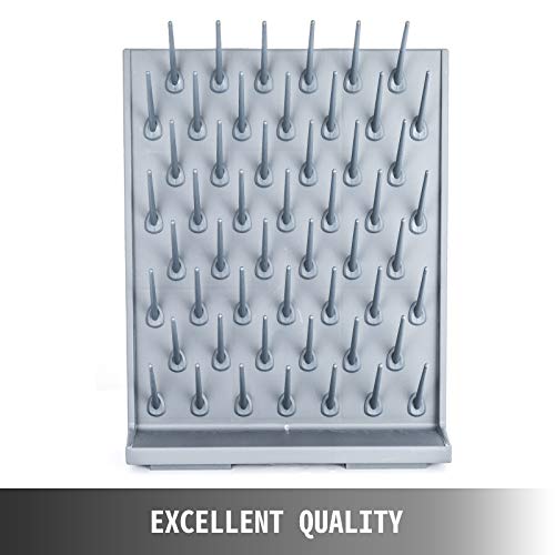 8-Quart Digital Air Fryer