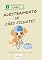 Livro ADESTRAMENTO DE CÃES FILHOTES