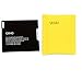 GK40 Battery Replacement For Motorola Moto G4 Play XT1607 XT1609 USA