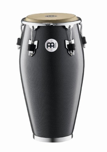 Meinl Designer Fibercraft  Quinto, 11-inch