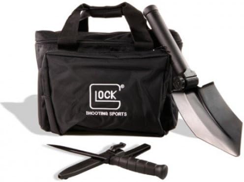 Glock Survival Kit GSK01