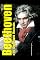 Livro Beethoven e os Arquétipos Musicais