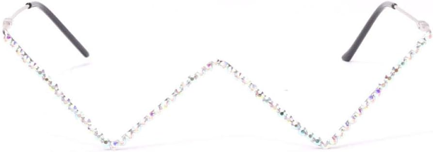 occhiali ad acqua per uomini