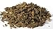 Valerian Root Cut 2oz