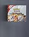 Pokemon X & Y Primal Clash Booster Box