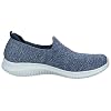 Skechers-Womens-Ultra-Flex-Harmonious-Sneaker