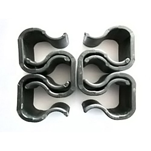 Jet-Line | Gartenmöbelverbinder | für Garten Lounge Möbel | Verbinder | Garten | Möbel | verbindet Ihre Gartenmöbel