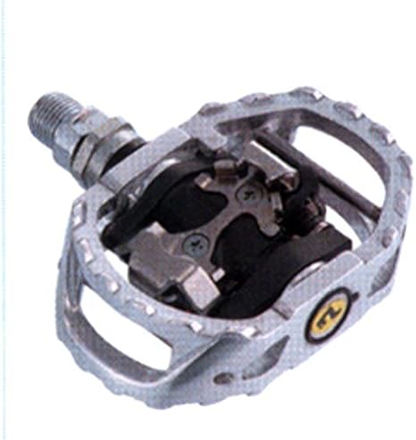 shimano spd m424