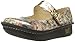 Alegria Women's Paloma Flat