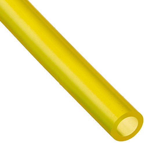 Maxpower 8386 Premium Tygon Fuel Line, 50'