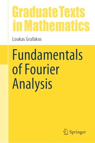 Fourier Analysis (Volume 0): Korner, T. W.: 9780521389914: Amazon