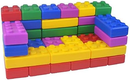 Types of bricks. Typed blocks. Бетонные блоки разных форм. Typed blocks. Бессер блок размеры.