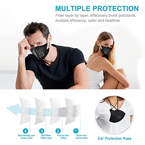 Ovaliry,Personal Wearable Air Purifiers,electric Travel Air Purifiers