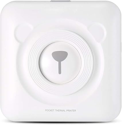 set up bluetooth printer