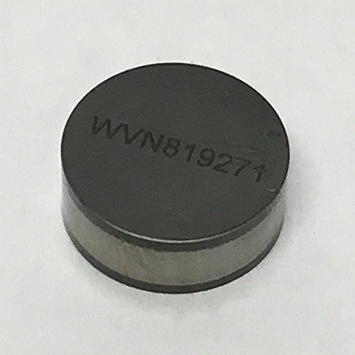 Winona Van Norman WVN819271-A - CBN Insert, 1/2