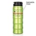 Paul Brown Hawaii Hydrating Volumizing Protein-Rich Shampoo, 10 fl. oz.