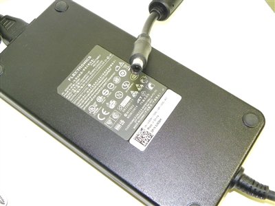 DELL-J938H-ADPTACEXT240WFLEX3PWW